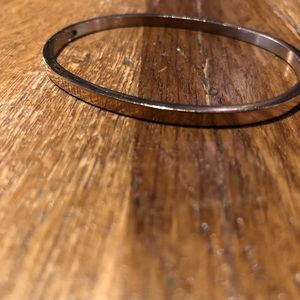 French Jewelry Bracelet